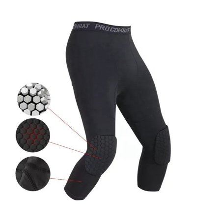 Beekeeping Trousers_SAI-1306_155_2.jpg